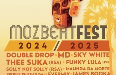 Mozbeat fest 2023-2024